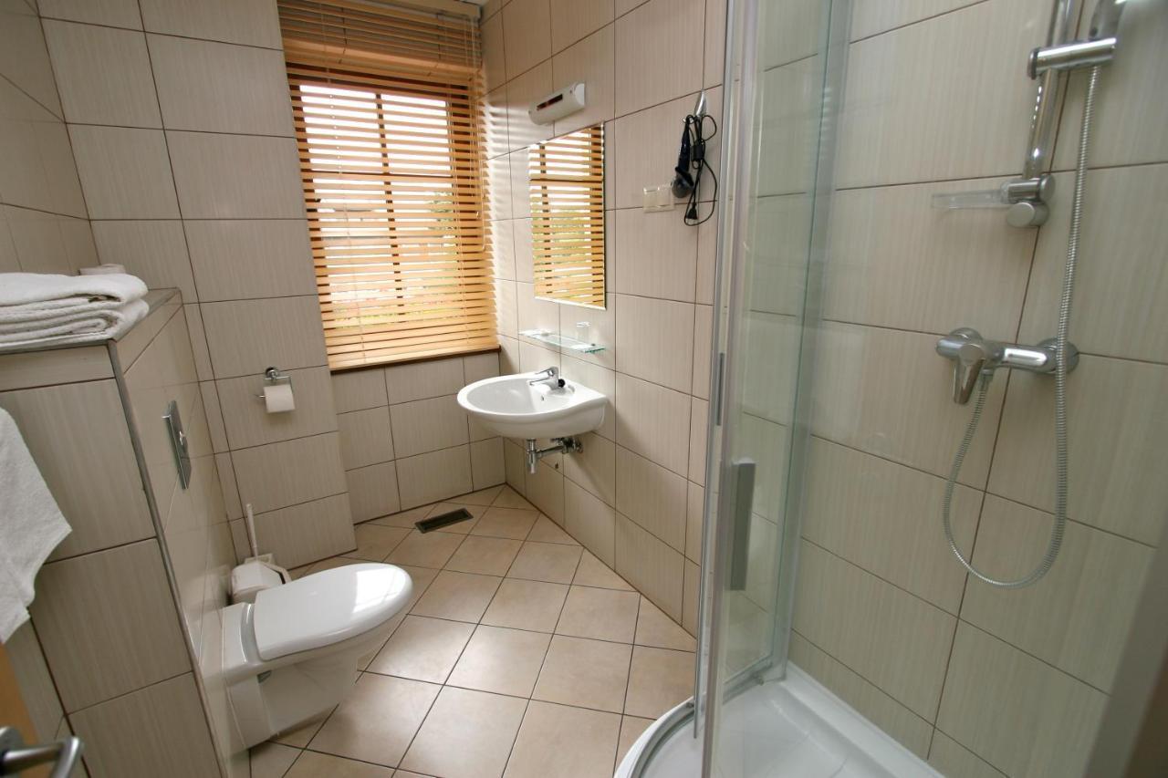 Sveciu Namai "Pagege" Bed & Breakfast Pagegiai Room photo